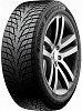 ����������� ���� ���� HANKOOK Winter i*Cept IZ3 X W636A 225/55 R18 102H TL XL